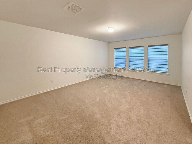 Building Photo - 8977 Eaton St