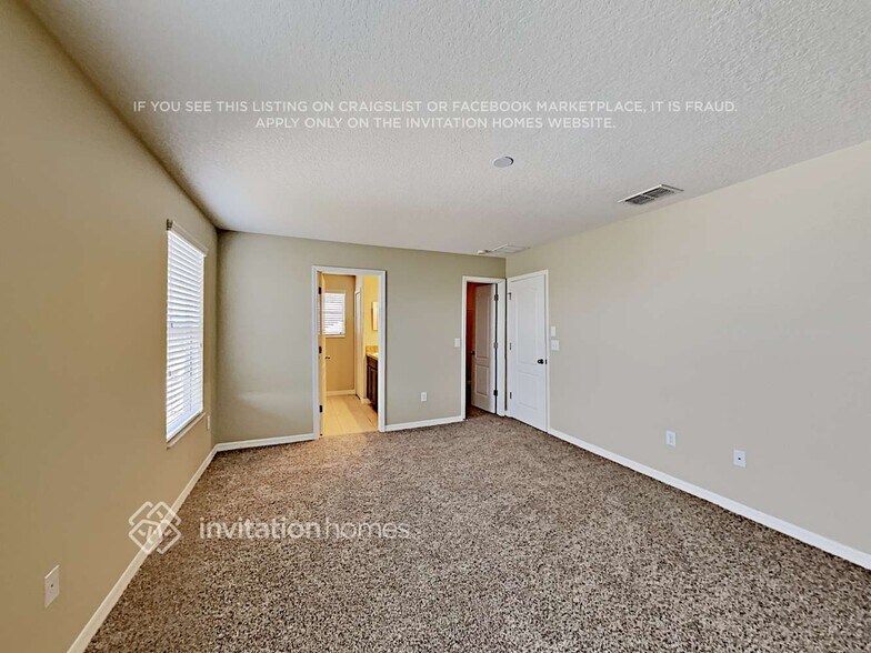Building Photo - 1145 Seminole Sky Dr