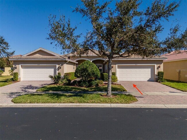 Building Photo - 16233 Amethyst Key Drive