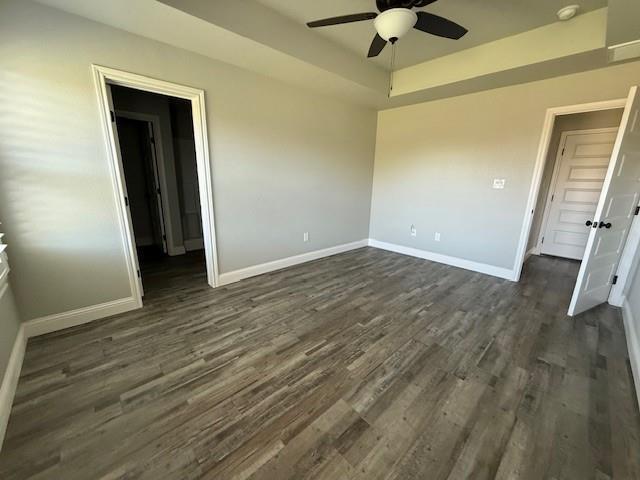 Building Photo - 1640 Bandolero Rd