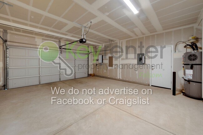 Building Photo - 7650 Kobuk Vly Cir
