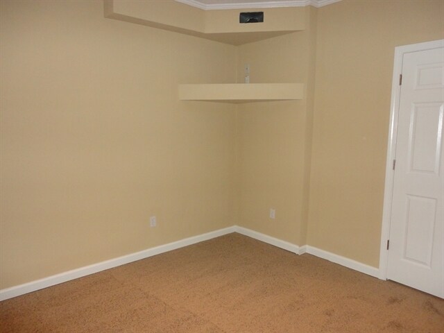 Building Photo - 2007 Turtlebrook Way