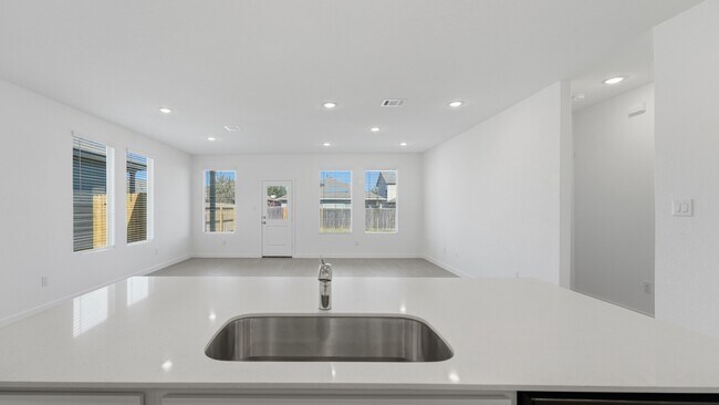 Building Photo - 2966 Cold Spring Dr