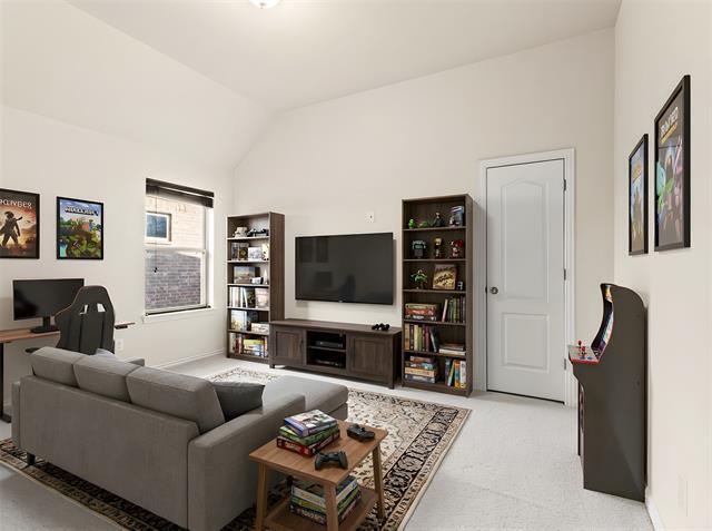 Building Photo - 1400 Darlington Ln