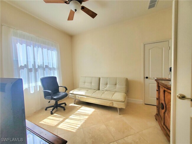 Building Photo - 7892 Sanctuary Cir