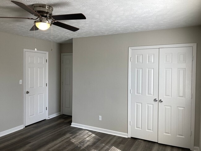 Building Photo - Newly Remodeled 3 br/2 bath Ranch Home! Minutes from Ft. Bragg, Downtown Fayetteville.