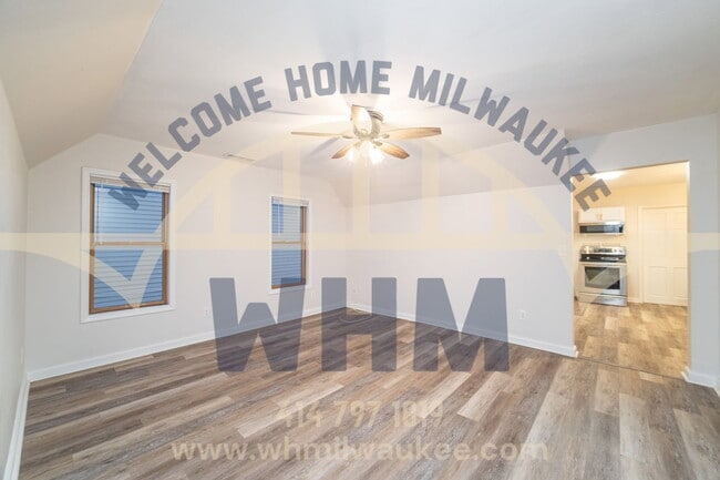 Building Photo - N90w16736 Roosevelt Dr