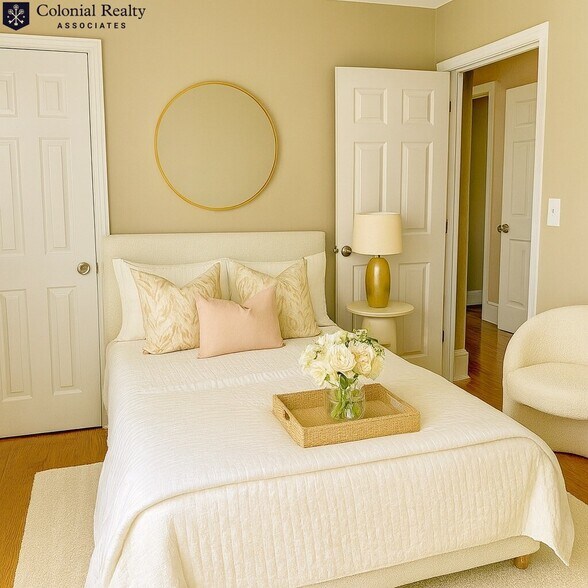 Building Photo - 72 Egmont St