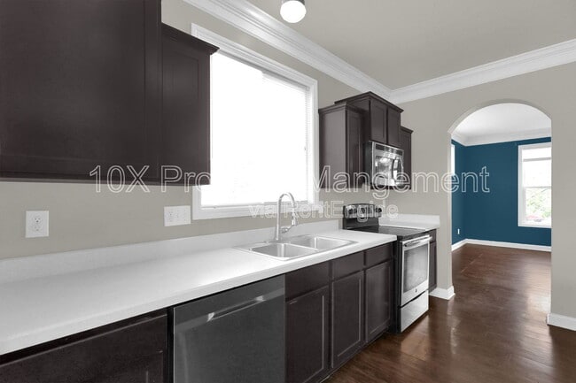 Building Photo - 112 Kenton Ct