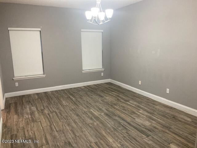 Building Photo - 321 Stonehurst Pkwy
