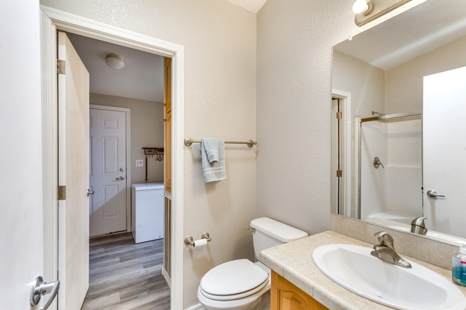 Building Photo - 10650 S Avenida Compadres