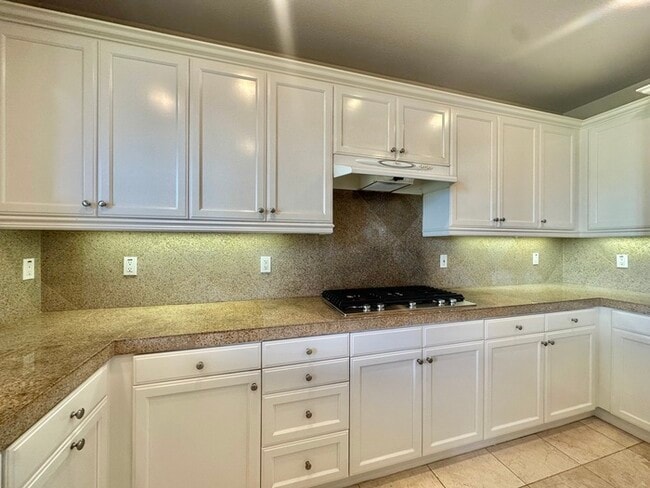 Building Photo - Torrey Hills, Beautiful La Strada Home wit...