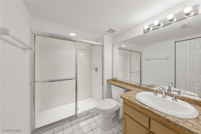 Building Photo - 4680 St Croix Ln