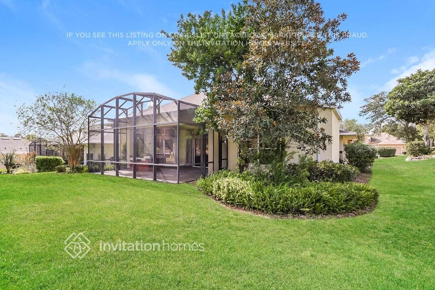 Building Photo - 38744 Lakeview Walk