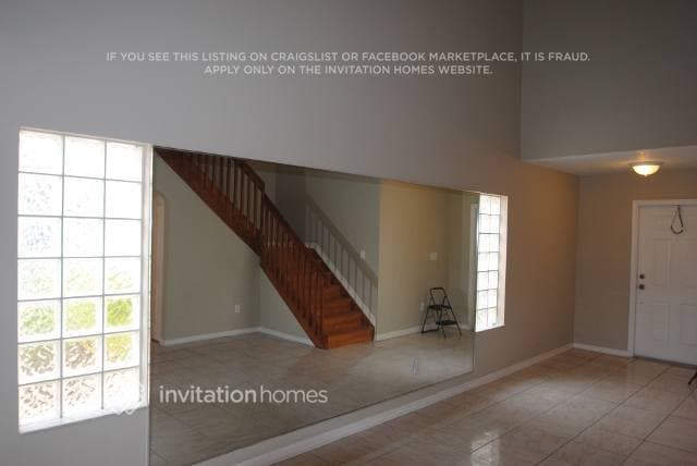 Building Photo - 1330 NW 192nd Ln