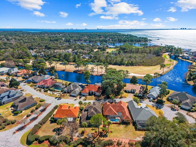 Building Photo - 4319 Sunset Beach Cir