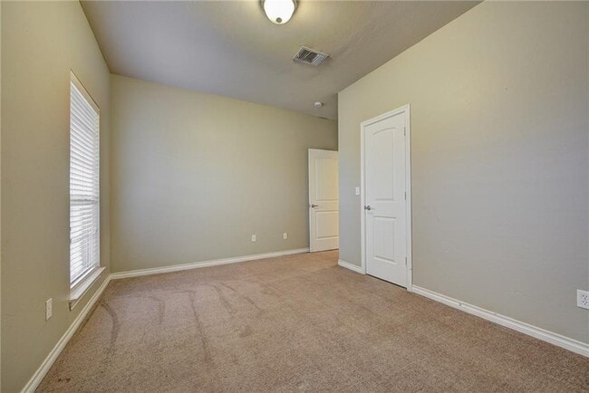 Building Photo - 2429 NW 158th St