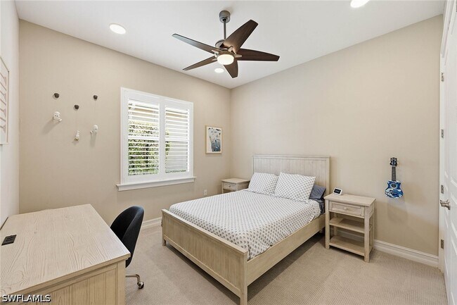Building Photo - 9446 Lagomar Ct