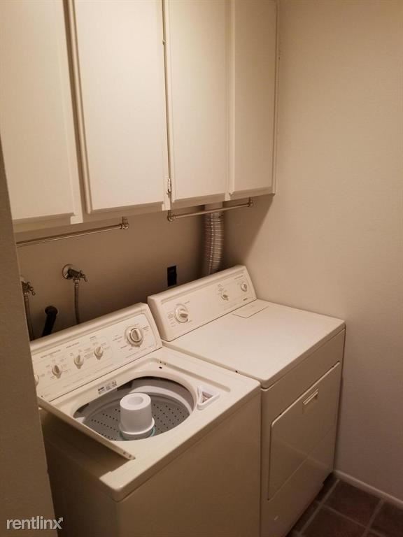 Building Photo - 2 br, 2 bath House - 2873 N Andalucia Ct