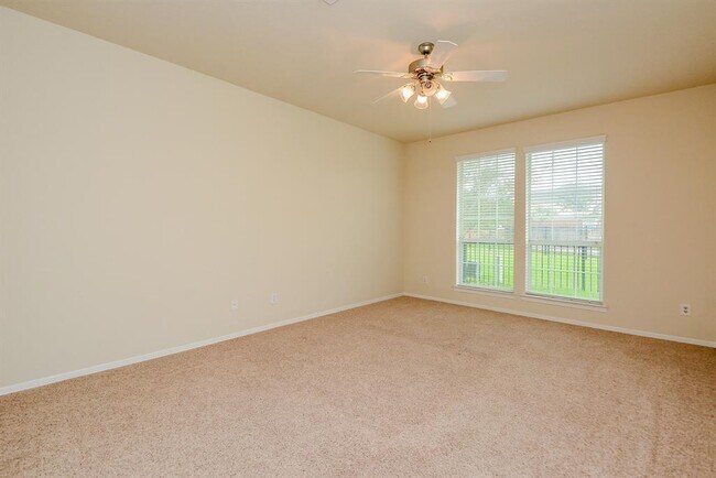 Building Photo - 18702 Cypress Loch Dr
