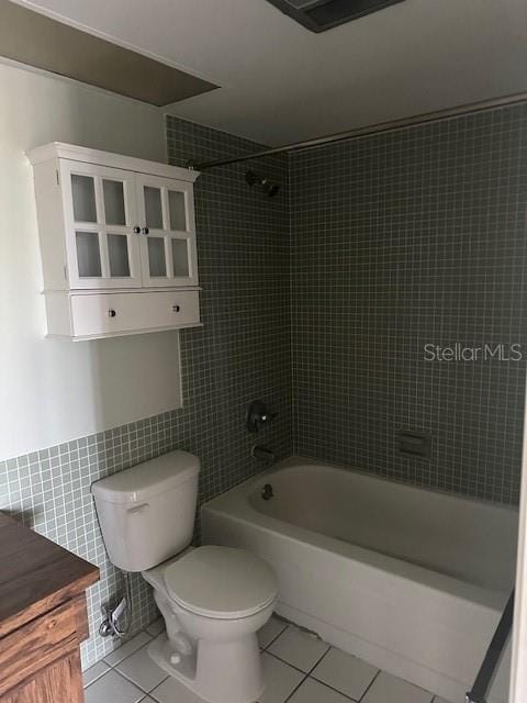 Building Photo - 1001 S Bayshore Blvd