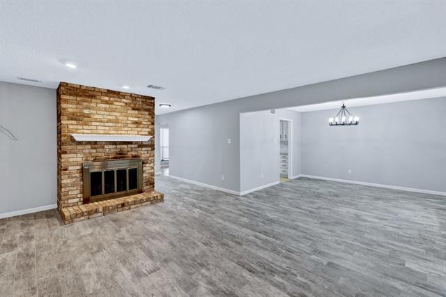 Building Photo - 2333 Garden Park Ct