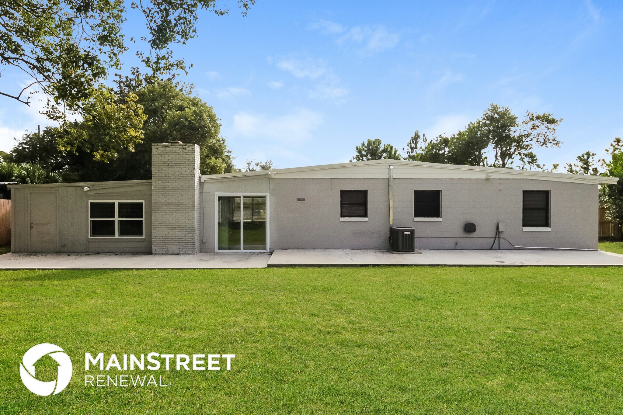 Building Photo - 5719 Camellia Dr