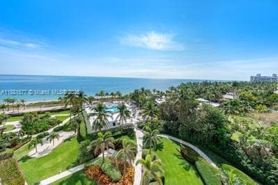 Building Photo - 609 Ocean Dr