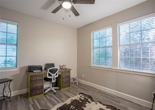 Building Photo - 804 Moose Hollow Ln