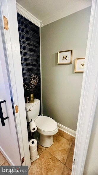 Building Photo - 18310 Timko Ln