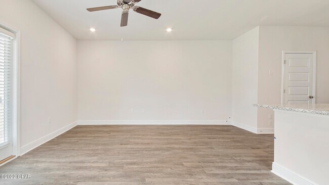 Building Photo - 1682 Caleigh Ct