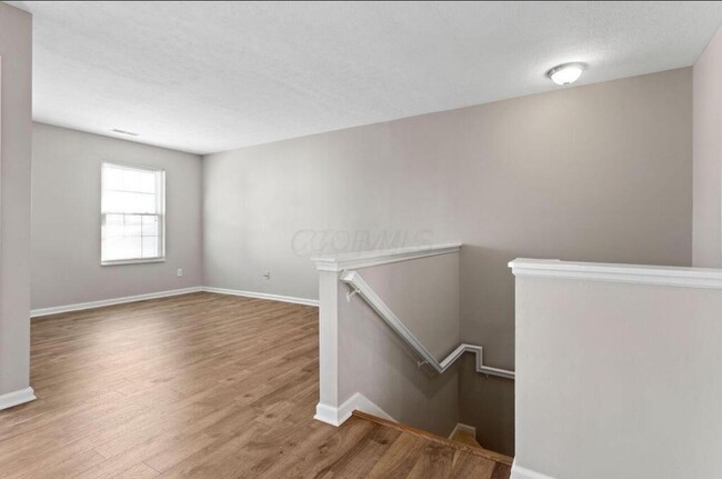 Building Photo - 408 Fuller's Cir