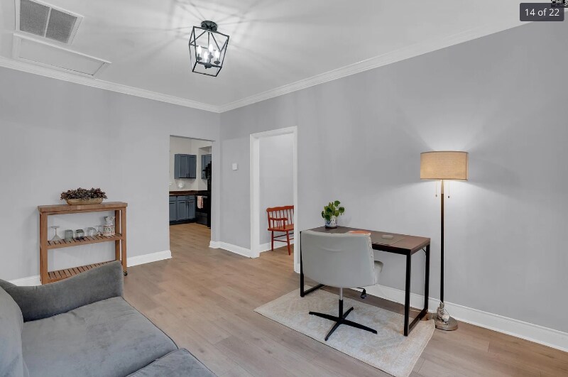 Building Photo - 1100 Columbia College Dr