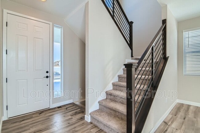 Building Photo - 5380 Sanctuary Ave