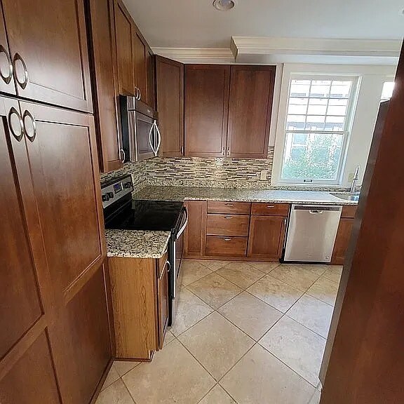 Building Photo - 3078 N Pennsylvania St