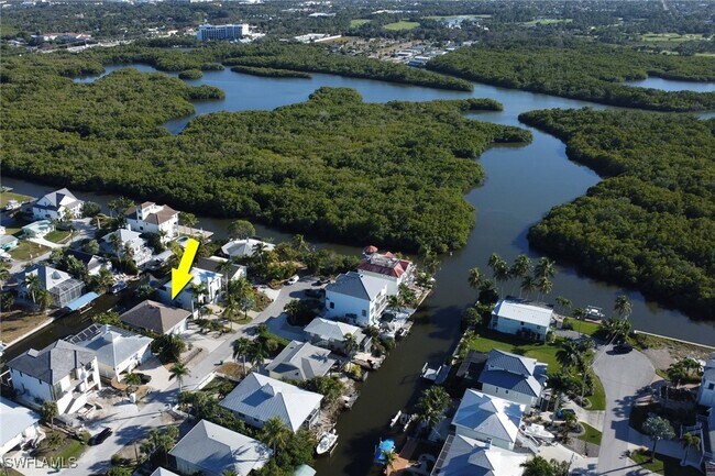 Building Photo - 1282 Belaire Ct