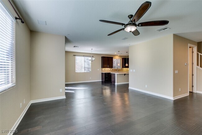 Building Photo - 1441 Brushback Ave