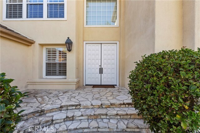 Building Photo - 2533 Palomino Dr