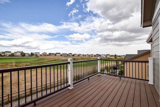 Building Photo - 9761 Beryl Dr