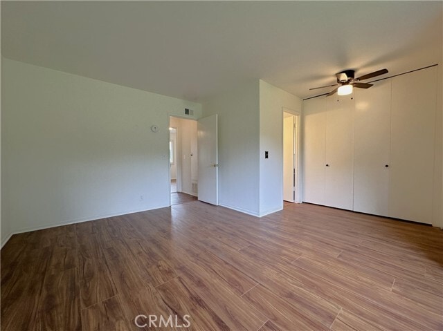 Building Photo - 6719 Abbottswood Dr