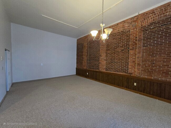 Building Photo - 147 Rawson Rd