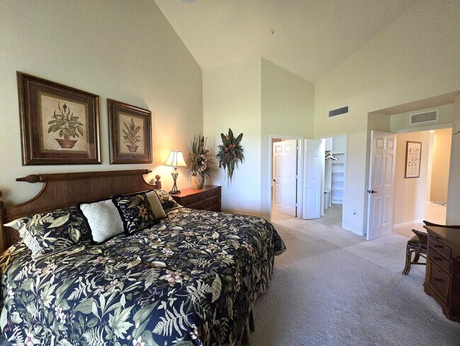 Building Photo - ** PELICAN LANDING ** 3 BED / 2 BATH - GARAGE - AMAZING AMENITIES - FURNISHED - ANNUAL RENTAL