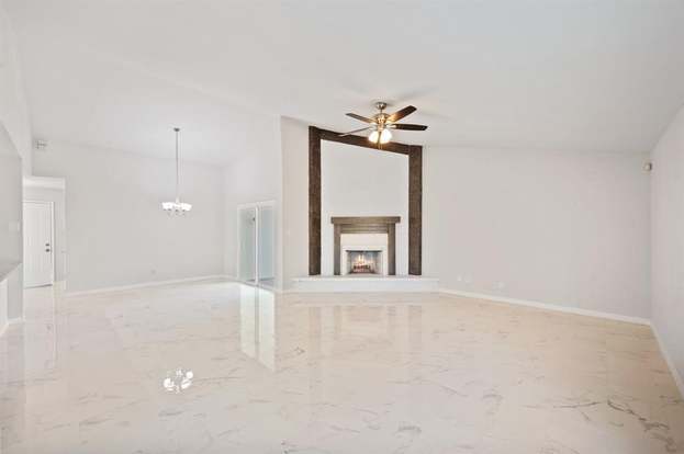 Building Photo - 2215 Overbrook Dr