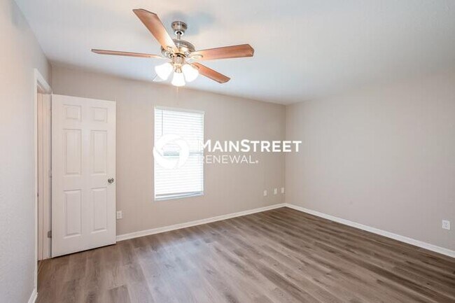 Building Photo - 3 Bedroom Pet-Friendly Home in Venice, FL ...