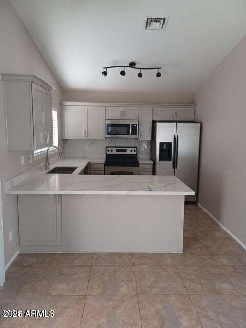 Building Photo - 8663 N 107th Dr