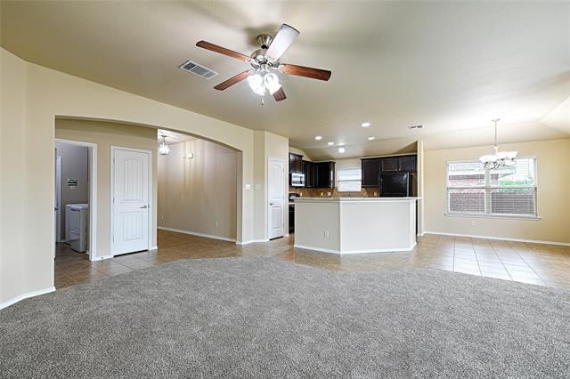 Building Photo - 1213 Lambert Dr