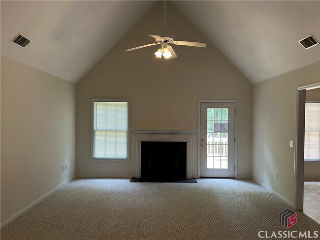 Building Photo - 361 Brickleberry Ridge
