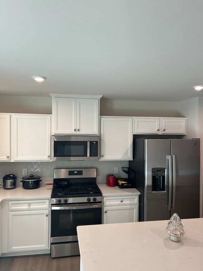 Building Photo - 413 Camarillo Ln