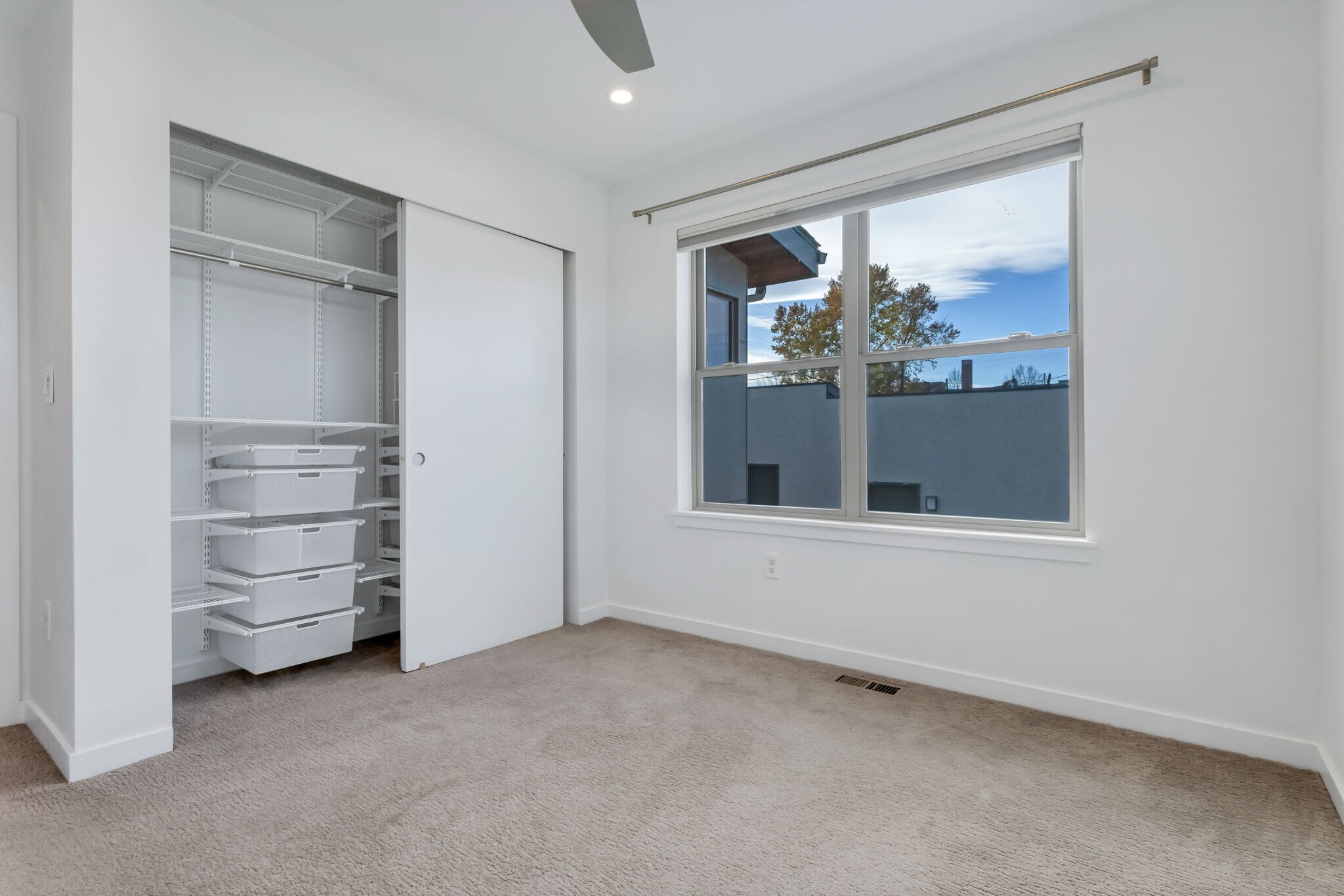 Building Photo - 3633 Pecos St