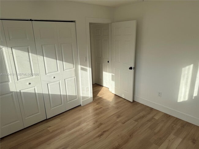 Building Photo - 2180 NW 59th St